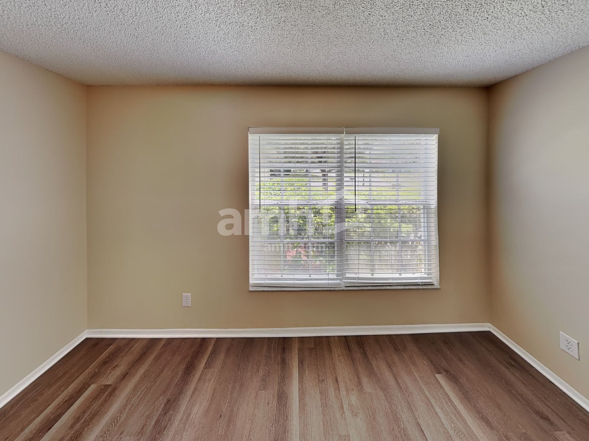 Building Photo - 1869 Americus Minor Dr