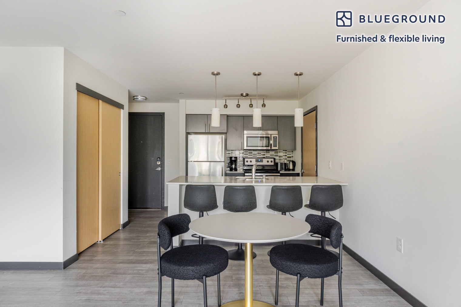 Building Photo - 15522 Northeast 22nd Place-SI FL3-ID904