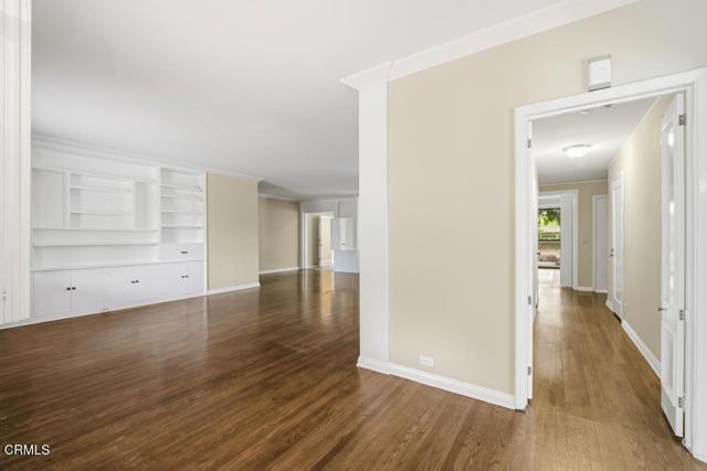 Building Photo - 568 Los Arboles Ln