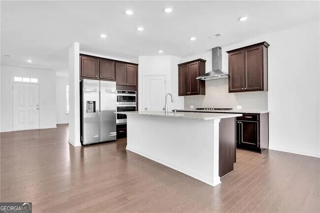 Building Photo - 5930 Neisler Rd