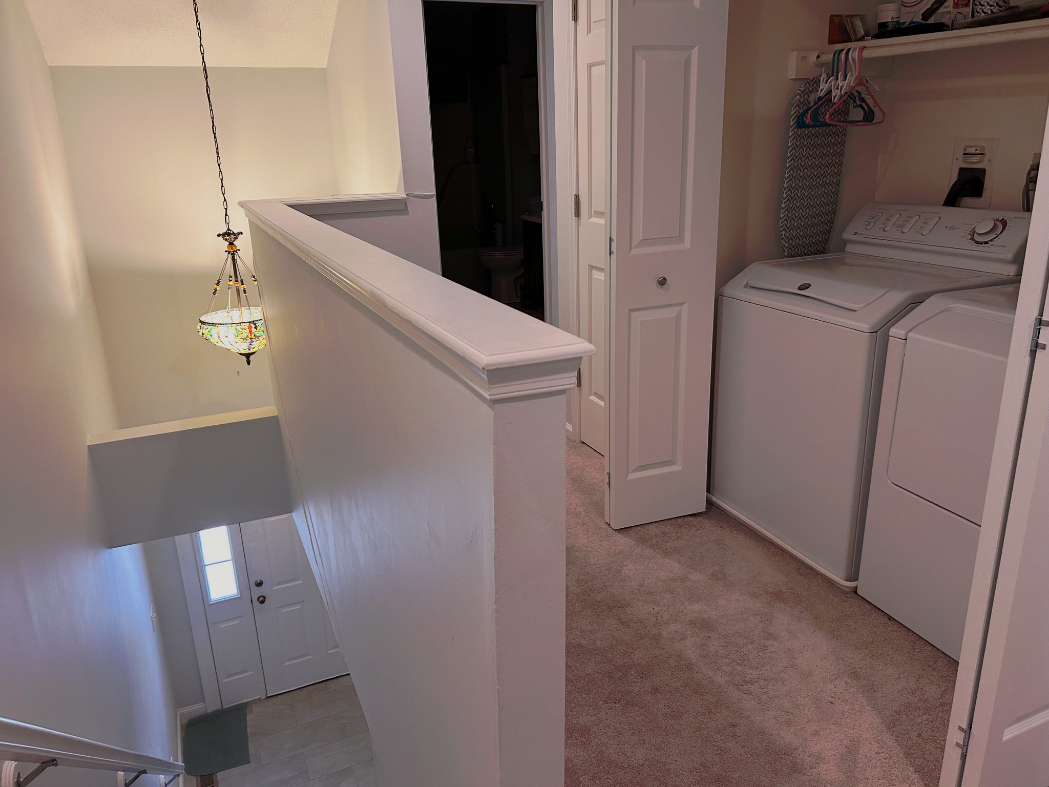 Building Photo - 4053 Milford Landing Dr