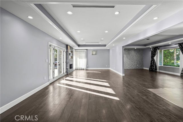 Building Photo - 16510 Buchet Dr