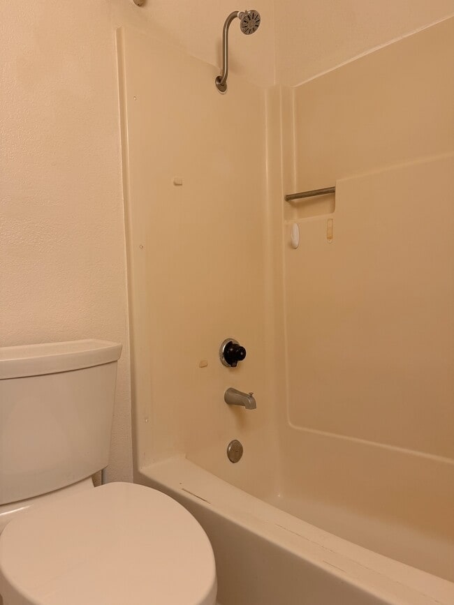 2nd Bathroom - 509 W Duarte Rd