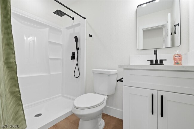 Building Photo - 6865 Coley Ave