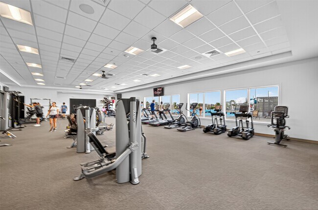 Building Photo - 31410 Hexan Hts Ln