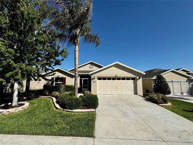 Building Photo - 3690 Arlington Ridge Blvd