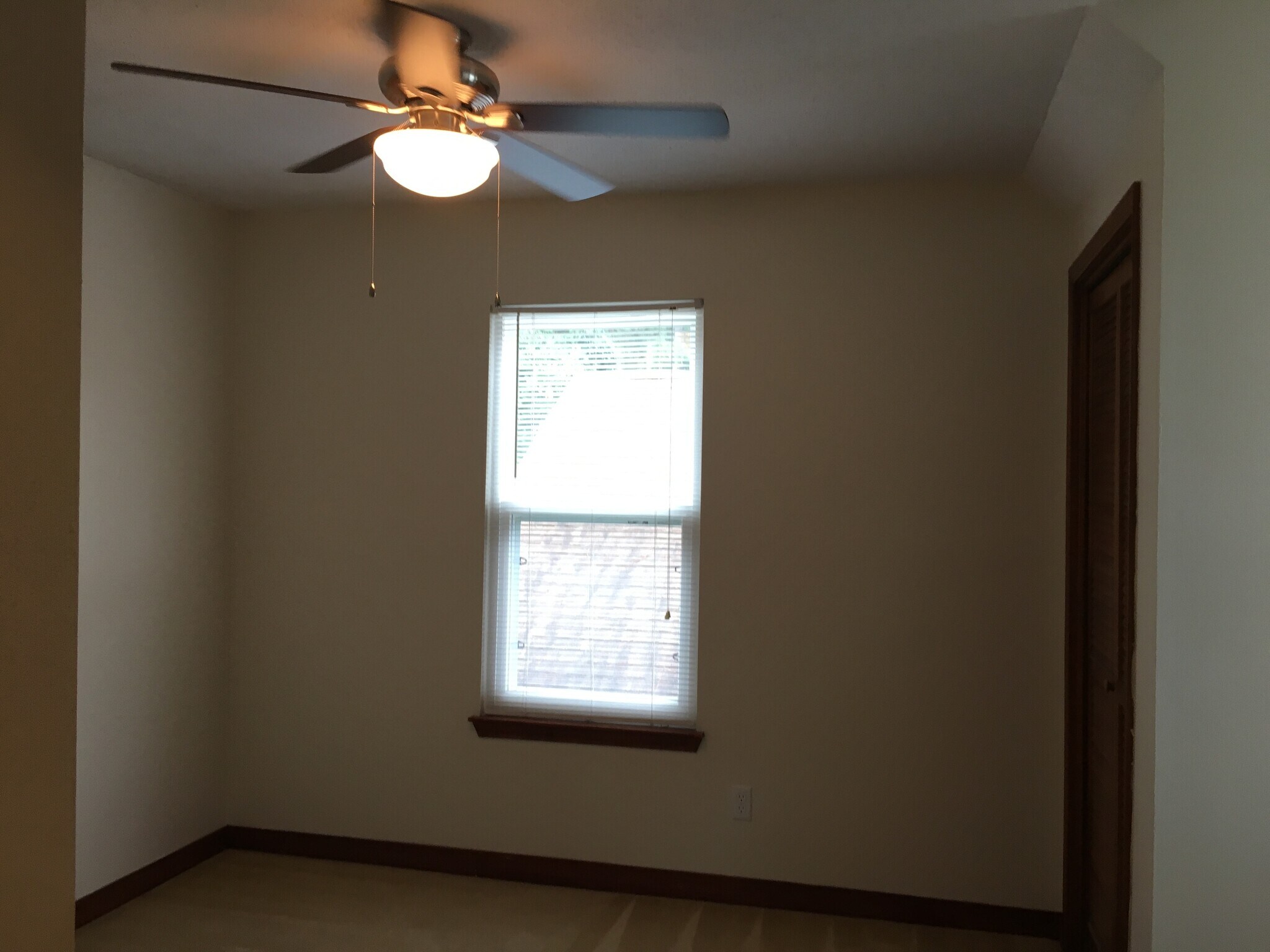Building Photo - 2515 Georgetown Ln