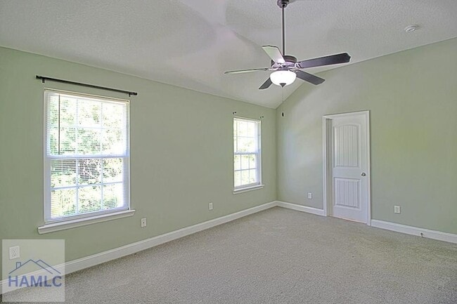 Building Photo - 1208 Cypress Fall Cir