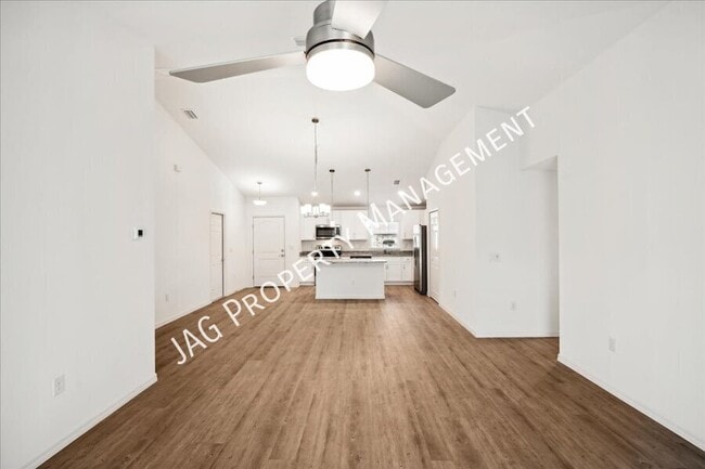 Building Photo - 845 Fulda Ave NW