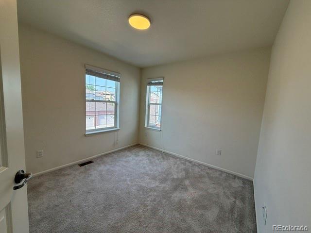 Building Photo - 14722 E Poundstone Dr
