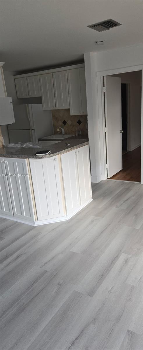 Building Photo - 12 N Crossings Cir