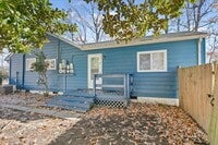 Building Photo - Call Eric Rutherford at (757)286-3742 for more information