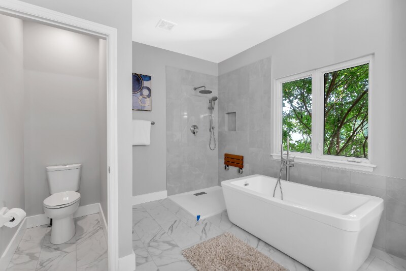 Building Photo - 420 Morning Meadow Dr