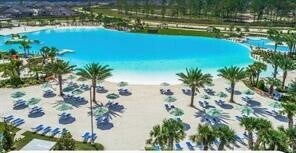 Building Photo - 27014 Breakaway Ln