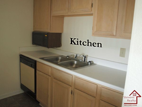 Building Photo - 430 Oriole Dr