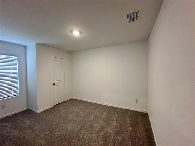 Building Photo - 1037 Raintree Rd