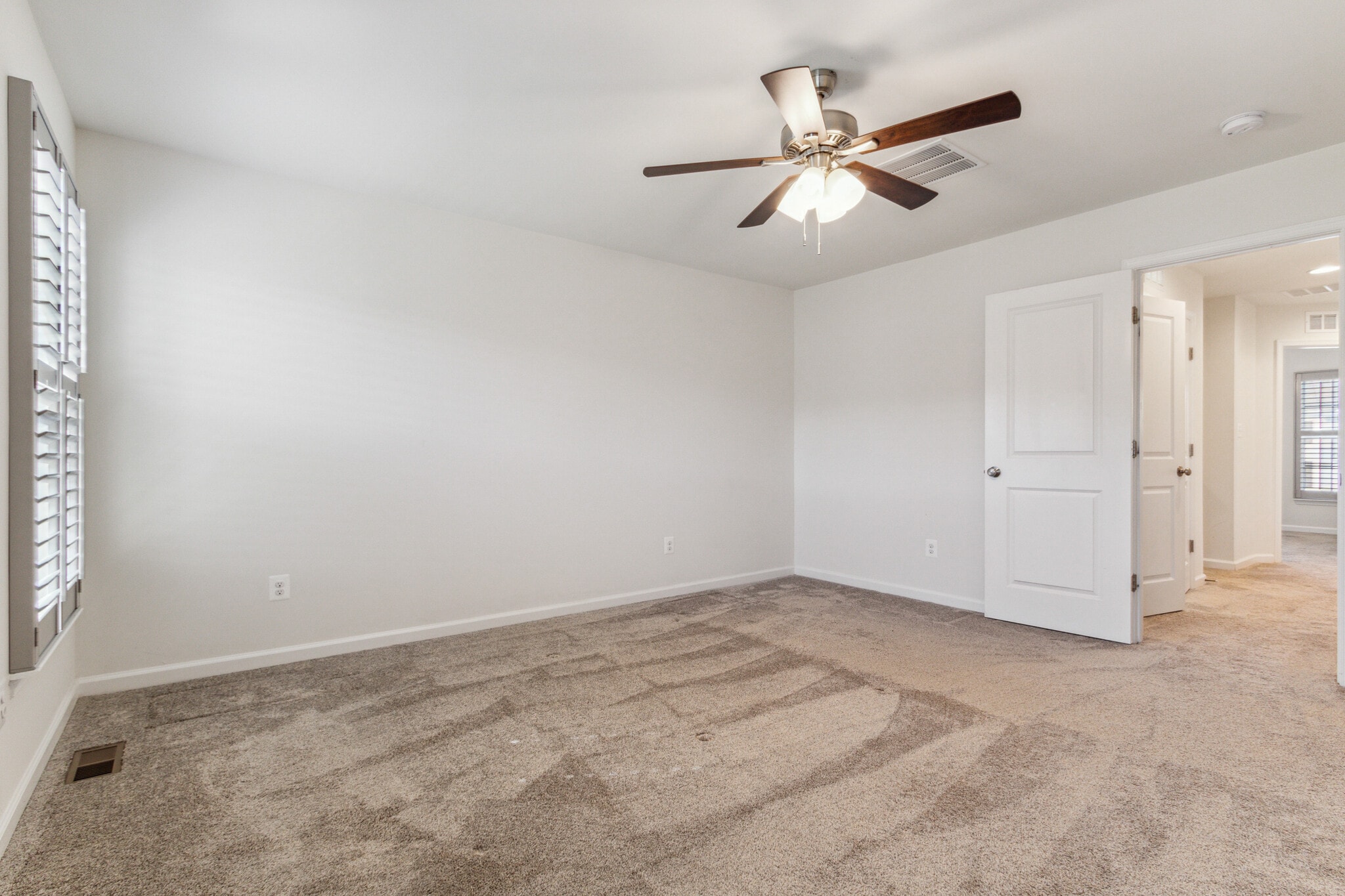 Building Photo - 9093 Connor House Rd