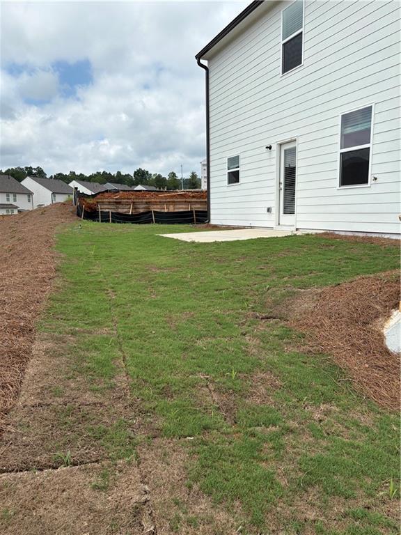 Building Photo - 329 Bloomfield Cir