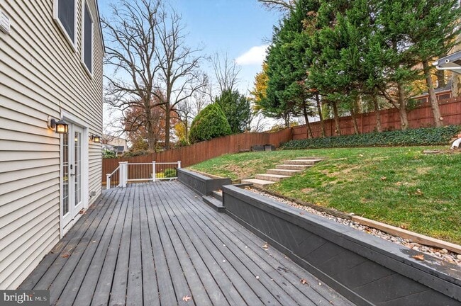 Building Photo - 3004 Marshall St