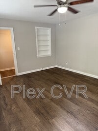 Building Photo - 3134 Head St