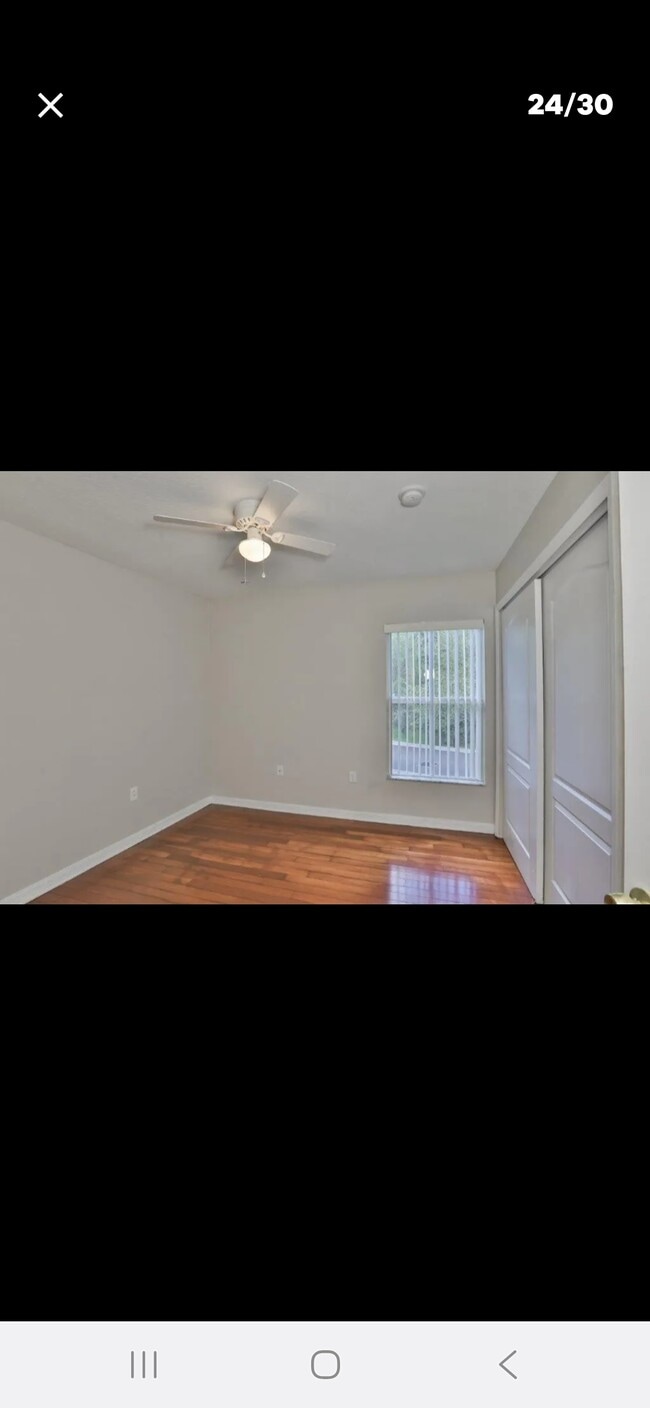 Building Photo - 6932 Hawthorne Trace Ln