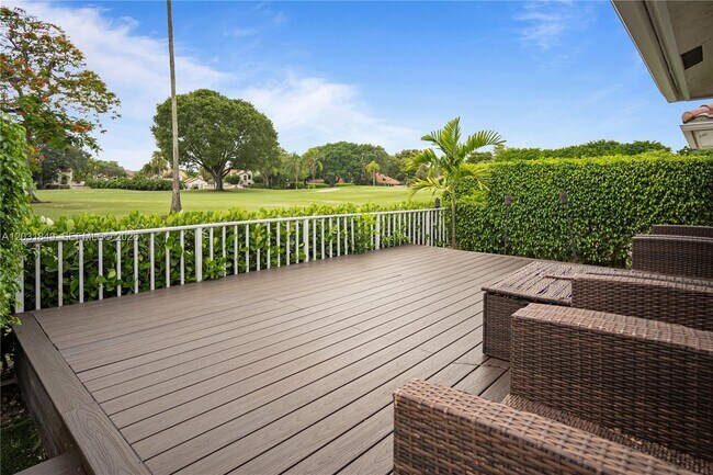 Building Photo - 7759 La Corniche Cir