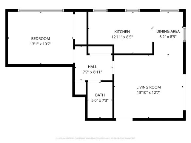 Building Photo - 324 E 79th St