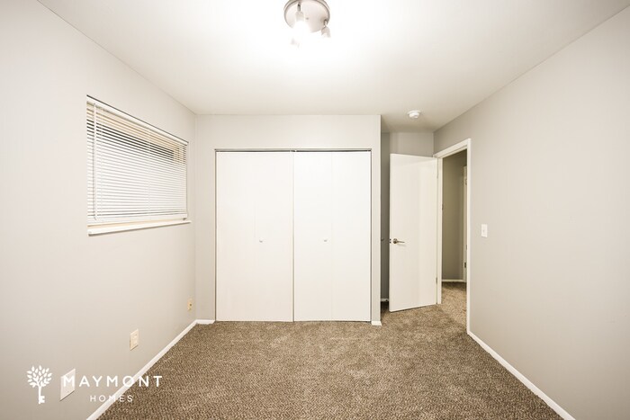 Building Photo - 1425 Biloxi Dr