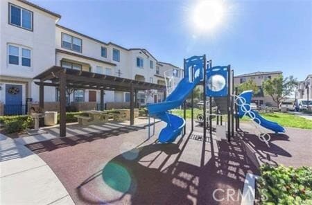 Building Photo - 12402 Constellation St