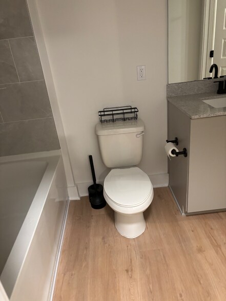 Building Photo - 5101 Evado Lane