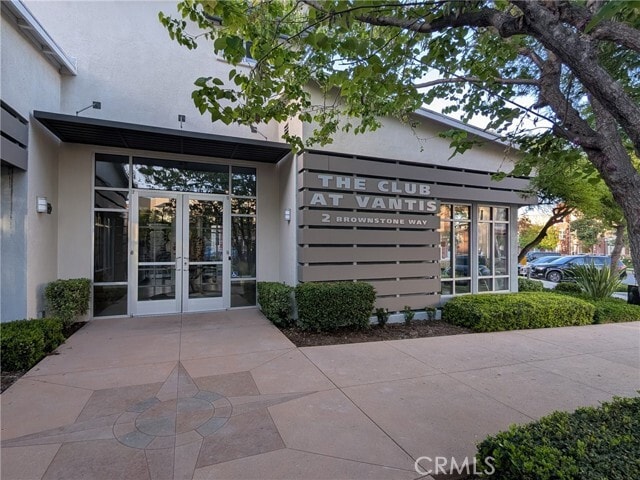 Building Photo - 86 Meridian Dr