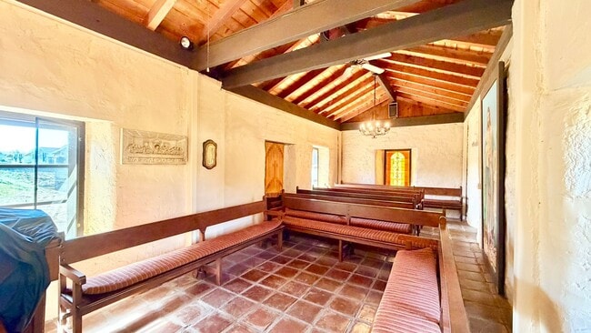 Building Photo - Brand New Manufactured Home in the Tranquil and Private 55+ Rancho Monserate Country Club Community!