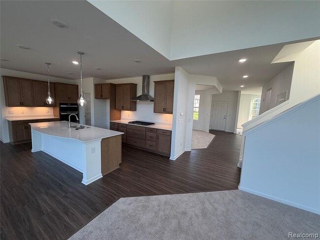 Building Photo - 22274 Hilda Ln