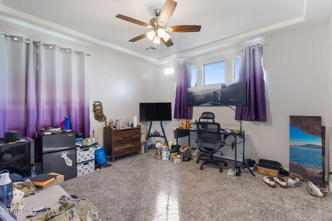 Building Photo - 883 Crystal Rook Dr