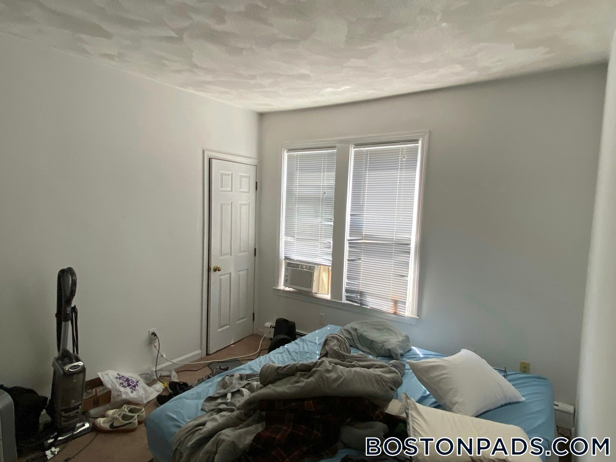 Building Photo - 58 Mansfield St