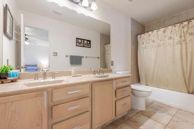 Building Photo - 9306 Maverick Pass