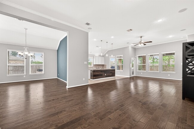 Building Photo - 3854 Fleetwood Falls Ln