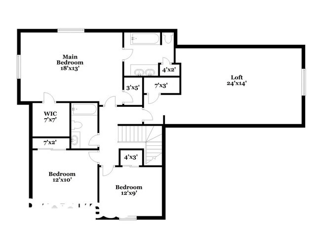 Building Photo - 217 Walter Ct