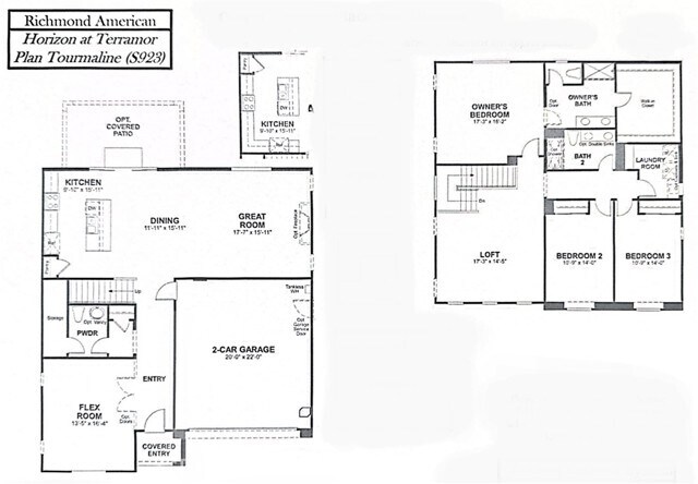 Building Photo - 24011 Venture Way