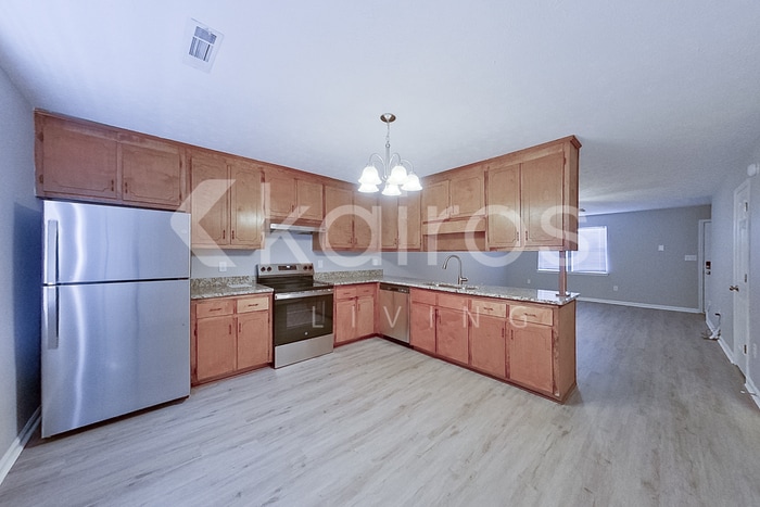 Building Photo - 160 Deer Pkwy