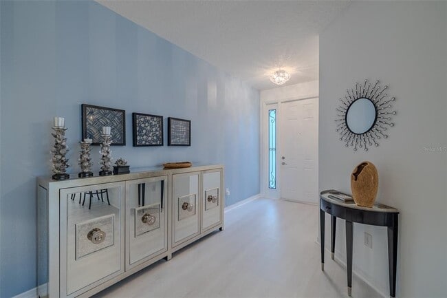 Building Photo - 16130 Amethyst Key Drive