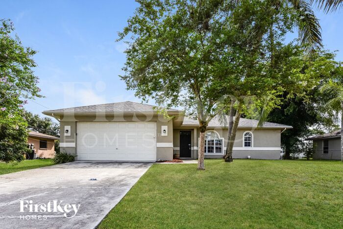 Primary Photo - 18465 Tulip Rd