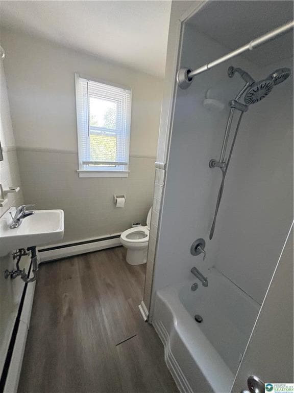 Building Photo - 3837 Bath Pike