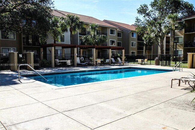 Building Photo - 9200 W Atlantic Blvd