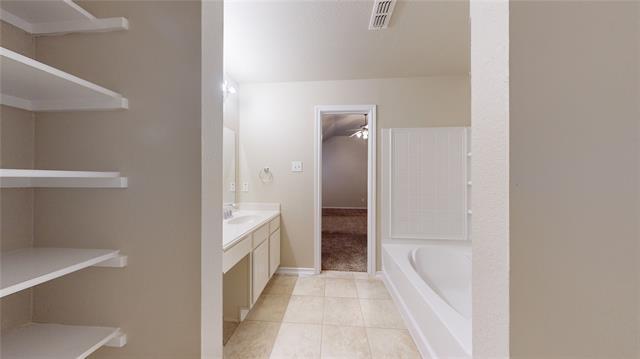 Building Photo - 1329 Silver Maple Ln