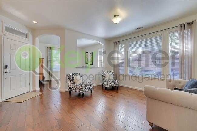 Building Photo - 4510 Pheasant Ln