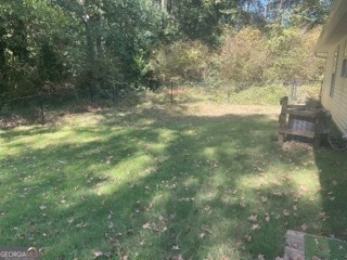 Building Photo - 6 Fisher Alley