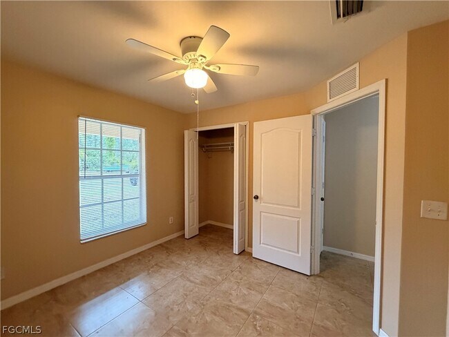 Building Photo - 208 Homewood Ave S