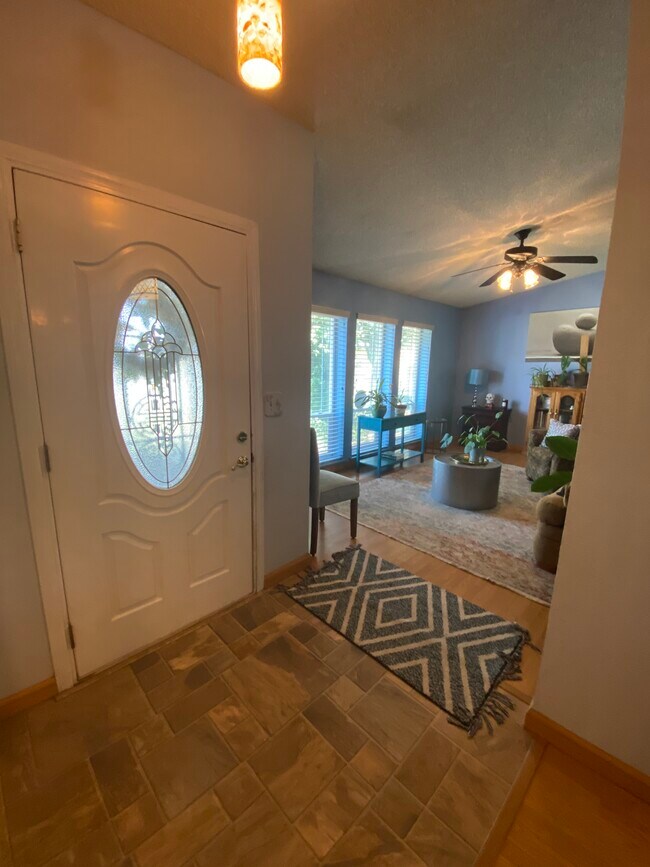 Building Photo - 7863 Delta Sunrise Ct