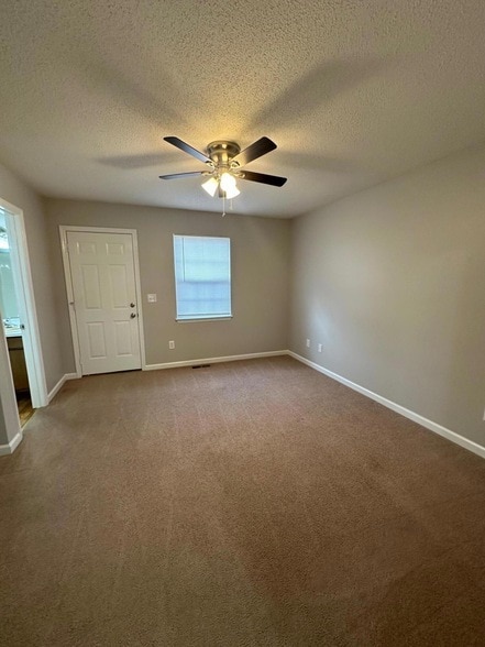 Building Photo - 1230 Village Way